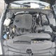 5NPEL4JA0LH017061 2020 Hyundai Sonata Sel auction photo thumbnail 10