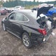 5NPEL4JA0LH017061 2020 Hyundai Sonata Sel auction photo thumbnail 3