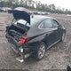 5NPEL4JA0LH017061 2020 Hyundai Sonata Sel auction photo thumbnail 4