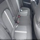 5NPEL4JA0LH017061 2020 Hyundai Sonata Sel auction photo thumbnail 8