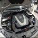 WDDGF54X08R034079 2008 Mercedes-Benz C 300 auction photo thumbnail 10