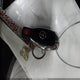 WDDGF54X08R034079 2008 Mercedes-Benz C 300 auction photo thumbnail 11