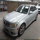 WDDGF54X08R034079 2008 Mercedes-Benz C 300 auction photo thumbnail 2