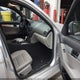 WDDGF54X08R034079 2008 Mercedes-Benz C 300 auction photo thumbnail 5