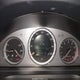 WDDGF54X08R034079 2008 Mercedes-Benz C 300 auction photo thumbnail 7