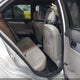 WDDGF54X08R034079 2008 Mercedes-Benz C 300 auction photo thumbnail 8