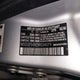 WDDGF54X08R034079 2008 Mercedes-Benz C 300 auction photo thumbnail 9