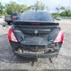 3N1CN7AP0FL813002 2015 Nissan Versa 1.6 S+ auction photo thumbnail 17