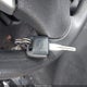 3N1CN7AP0FL813002 2015 Nissan Versa 1.6 S+ auction photo thumbnail 11