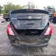 3N1CN7AP0FL813002 2015 Nissan Versa 1.6 S+ auction photo thumbnail 6