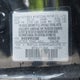 3N1CN7AP0FL813002 2015 Nissan Versa 1.6 S+ auction photo thumbnail 9
