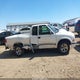 1GCCS19W228243706 2002 Chevrolet S-10 Ls auction photo thumbnail 13