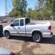 1GCCS19W228243706 2002 Chevrolet S-10 Ls auction photo thumbnail 14