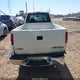 1GCCS19W228243706 2002 Chevrolet S-10 Ls auction photo thumbnail 16