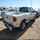 1GCCS19W228243706 2002 Chevrolet S-10 Ls auction photo thumbnail 4