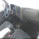 1GCCS19W228243706 2002 Chevrolet S-10 Ls auction photo thumbnail 5