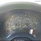 1GCCS19W228243706 2002 Chevrolet S-10 Ls auction photo thumbnail 7