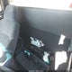 1GCCS19W228243706 2002 Chevrolet S-10 Ls auction photo thumbnail 8