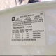 1GCCS19W228243706 2002 Chevrolet S-10 Ls auction photo thumbnail 9