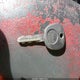 1GNCT18X54K116369 2004 Chevrolet Blazer Ls auction photo thumbnail 11