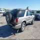 1GNCT18X54K116369 2004 Chevrolet Blazer Ls auction photo thumbnail 4
