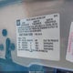 1GNCT18X54K116369 2004 Chevrolet Blazer Ls auction photo thumbnail 9