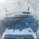 1FTYR2ZM8GKA84335 2016 Ford Transit-250 auction photo thumbnail 10