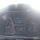 1FTYR2ZM8GKA84335 2016 Ford Transit-250 auction photo thumbnail 7