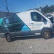 1FTYR2ZM8GKA84335 2016 Ford Transit-250 auction photo thumbnail 13