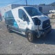 1FTYR2ZM8GKA84335 2016 Ford Transit-250 auction photo thumbnail 1