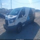 1FTYR2ZM8GKA84335 2016 Ford Transit-250 auction photo thumbnail 2