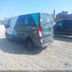 1FTYR2ZM8GKA84335 2016 Ford Transit-250 auction photo thumbnail 3