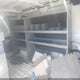1FTYR2ZM8GKA84335 2016 Ford Transit-250 auction photo thumbnail 8