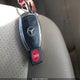 WDDGF81X69R068065 2009 Mercedes-Benz C 300 Luxury 4Matic/Sport 4Matic auction photo thumbnail 11