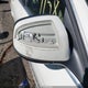 WDDGF81X69R068065 2009 Mercedes-Benz C 300 Luxury 4Matic/Sport 4Matic auction photo thumbnail 12