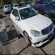 WDDGF81X69R068065 2009 Mercedes-Benz C 300 Luxury 4Matic/Sport 4Matic auction photo thumbnail 1