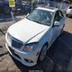 WDDGF81X69R068065 2009 Mercedes-Benz C 300 Luxury 4Matic/Sport 4Matic auction photo thumbnail 2