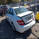 WDDGF81X69R068065 2009 Mercedes-Benz C 300 Luxury 4Matic/Sport 4Matic auction photo thumbnail 3