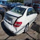WDDGF81X69R068065 2009 Mercedes-Benz C 300 Luxury 4Matic/Sport 4Matic auction photo thumbnail 4