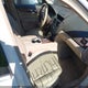 WDDGF81X69R068065 2009 Mercedes-Benz C 300 Luxury 4Matic/Sport 4Matic auction photo thumbnail 5