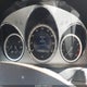 WDDGF81X69R068065 2009 Mercedes-Benz C 300 Luxury 4Matic/Sport 4Matic auction photo thumbnail 7