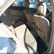 WDDGF81X69R068065 2009 Mercedes-Benz C 300 Luxury 4Matic/Sport 4Matic auction photo thumbnail 8