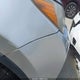 2T3BFREV1DW108239 2013 Toyota Rav4 Le auction photo thumbnail 17