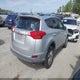 2T3BFREV1DW108239 2013 Toyota Rav4 Le auction photo thumbnail 4