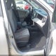 2T3BFREV1DW108239 2013 Toyota Rav4 Le auction photo thumbnail 5