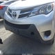 2T3BFREV1DW108239 2013 Toyota Rav4 Le auction photo thumbnail 6