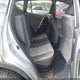 2T3BFREV1DW108239 2013 Toyota Rav4 Le auction photo thumbnail 8