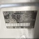 2T3BFREV1DW108239 2013 Toyota Rav4 Le auction photo thumbnail 9