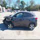 3CZRU5H5XGM725535 2016 Honda Hr-V Ex auction photo thumbnail 14