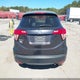 3CZRU5H5XGM725535 2016 Honda Hr-V Ex auction photo thumbnail 16